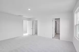 1112 Constellation Cir, Durham, NC 27703 - Photo 43