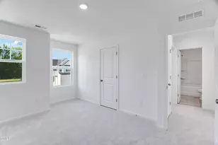 1112 Constellation Cir, Durham, NC 27703 - Photo 51