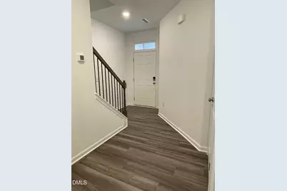 1112 Constellation Circle, Durham, NC 27703 - Photo 3