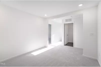 1112 Constellation Circle, Durham, NC 27703 - Photo 53