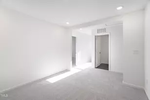 1112 Constellation Cir, Durham, NC 27703 - Photo 53