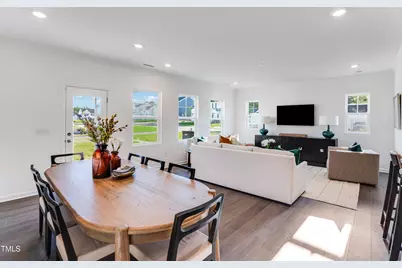 1112 Constellation Circle, Durham, NC 27703 - Photo 35