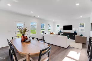 1112 Constellation Cir, Durham, NC 27703 - Photo 35