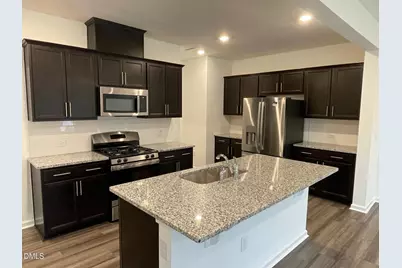 1112 Constellation Circle, Durham, NC 27703 - Photo 5