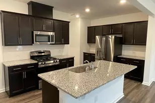 1112 Constellation Cir, Durham, NC 27703 - Photo 5