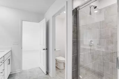 1112 Constellation Circle, Durham, NC 27703 - Photo 45