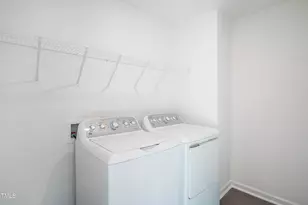 1112 Constellation Cir, Durham, NC 27703 - Photo 47