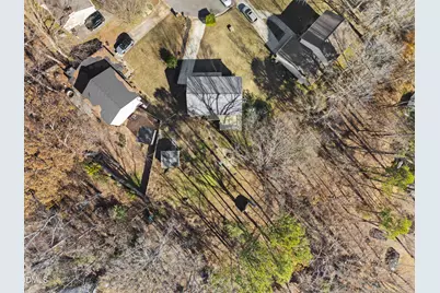 114 Hilary Place, Cary, NC 27513 - Photo 35