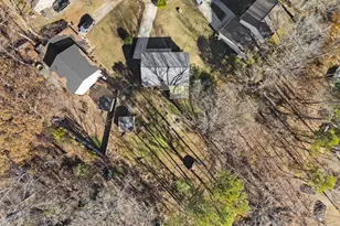 114 Hilary Pl, Cary, NC 27513 - Photo 35