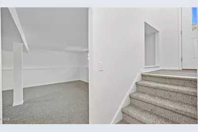 114 Hilary Place, Cary, NC 27513 - Photo 21