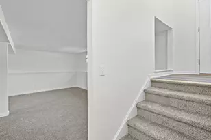 114 Hilary Pl, Cary, NC 27513 - Photo 21