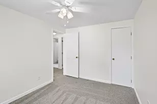 114 Hilary Pl, Cary, NC 27513 - Photo 17