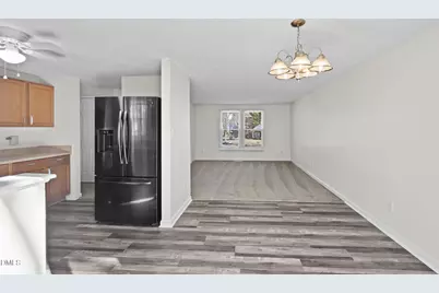 114 Hilary Place, Cary, NC 27513 - Photo 11