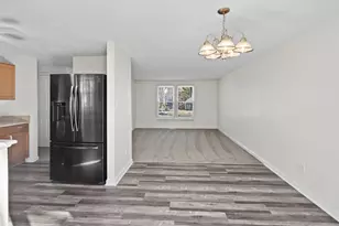 114 Hilary Pl, Cary, NC 27513 - Photo 11