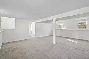 114 Hilary Pl, Cary, NC 27513 - Photo 23