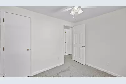 114 Hilary Place, Cary, NC 27513 - Photo 13