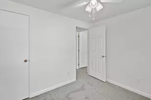 114 Hilary Pl, Cary, NC 27513 - Photo 13