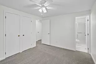 114 Hilary Pl, Cary, NC 27513 - Photo 19