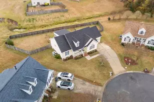 627 Compton Ln, Rocky Mount, NC 27804 - Photo 39