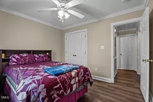 627 Compton Ln, Rocky Mount, NC 27804 - Photo 25