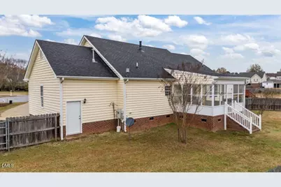 627 Compton Lane, Rocky Mount, NC 27804 - Photo 35