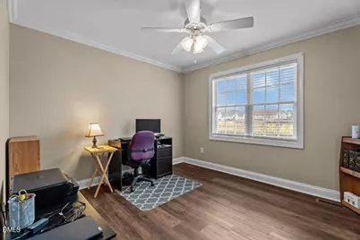 627 Compton Lane, Rocky Mount, NC 27804 - Photo 27