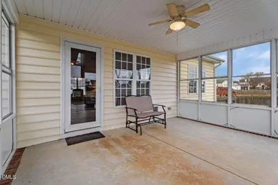 627 Compton Lane, Rocky Mount, NC 27804 - Photo 31