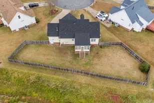 627 Compton Ln, Rocky Mount, NC 27804 - Photo 43