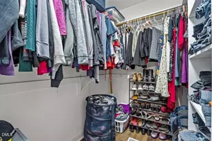 627 Compton Ln, Rocky Mount, NC 27804 - Photo 23