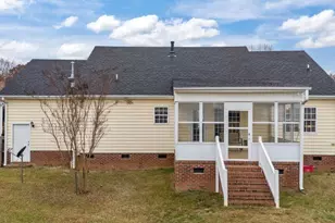 627 Compton Ln, Rocky Mount, NC 27804 - Photo 33