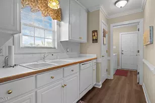 627 Compton Ln, Rocky Mount, NC 27804 - Photo 13