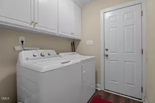 627 Compton Ln, Rocky Mount, NC 27804 - Photo 29