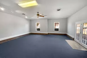 2001 Belford Dr, Sanford, NC 27330 - Photo 7