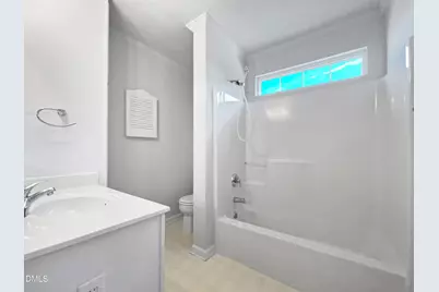 2001 Belford Drive, Sanford, NC 27330 - Photo 11