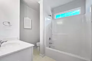 2001 Belford Dr, Sanford, NC 27330 - Photo 11