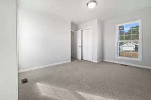 2001 Belford Dr, Sanford, NC 27330 - Photo 13