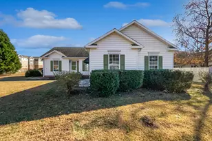 2001 Belford Dr, Sanford, NC 27330 - Photo 1