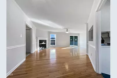 2001 Belford Drive, Sanford, NC 27330 - Photo 3