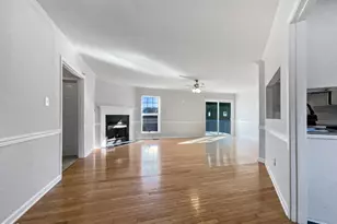 2001 Belford Dr, Sanford, NC 27330 - Photo 3