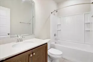 857 S Franklin St, Wake Forest, NC 27587 - Photo 23