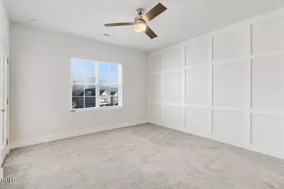 857 S Franklin Street, Wake Forest, NC 27587 - Photo 15