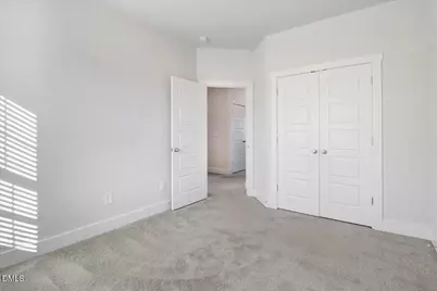 857 S Franklin Street, Wake Forest, NC 27587 - Photo 21