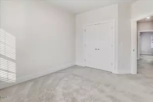 857 S Franklin St, Wake Forest, NC 27587 - Photo 19