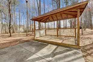 4445 W River Rd, Franklinton, NC 27525 - Photo 19