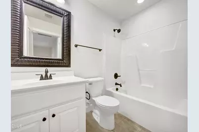 4445 W River Road, Franklinton, NC 27525 - Photo 15