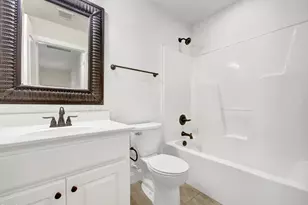 4445 W River Rd, Franklinton, NC 27525 - Photo 15