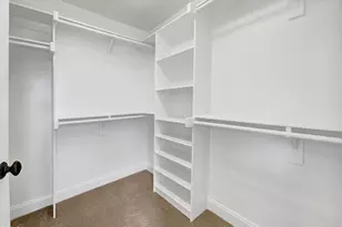 4445 W River Rd, Franklinton, NC 27525 - Photo 17