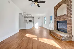 4445 W River Rd, Franklinton, NC 27525 - Photo 3