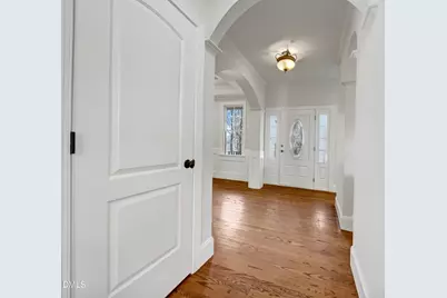 4445 W River Road, Franklinton, NC 27525 - Photo 11