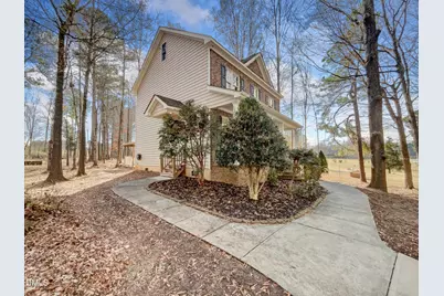 4445 W River Road, Franklinton, NC 27525 - Photo 23